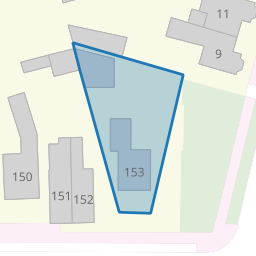 Perceel LNK00-Q-1390