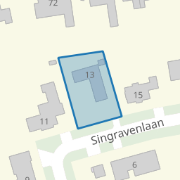 Perceel LNK00-Q-1399