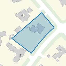 Perceel LNK00-Q-1400