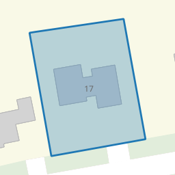 Perceel LNK00-Q-1402