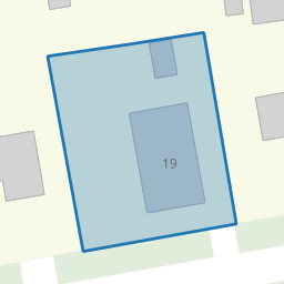 Perceel LNK00-Q-1403