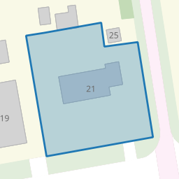 Perceel LNK00-Q-1404