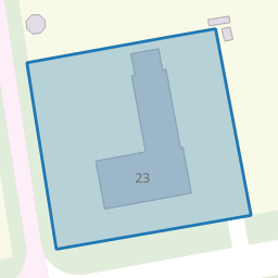 Perceel LNK00-Q-1406