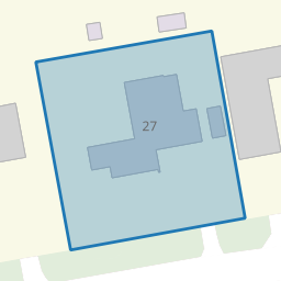 Perceel LNK00-Q-1408