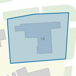 Perceel LNK00-Q-1410