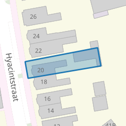 Perceel LNK00-Q-1412