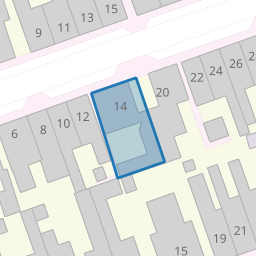 Perceel LNK00-Q-1417