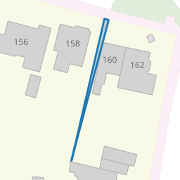 Perceel LNK00-Q-1418