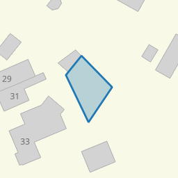 Perceel LNK00-Q-1425