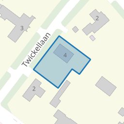 Perceel LNK00-Q-1426