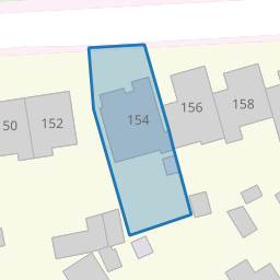 Perceel LNK00-Q-1435