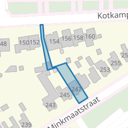 Perceel LNK00-Q-1436