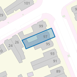 Perceel LNK00-Q-1437