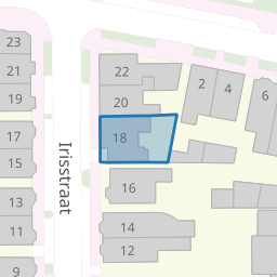 Perceel LNK00-Q-1440