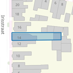 Perceel LNK00-Q-1441