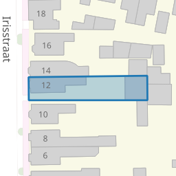 Perceel LNK00-Q-1442