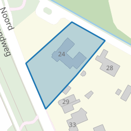 Perceel LNK00-Q-1443