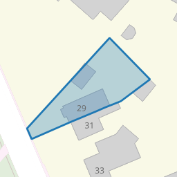 Perceel LNK00-Q-1444