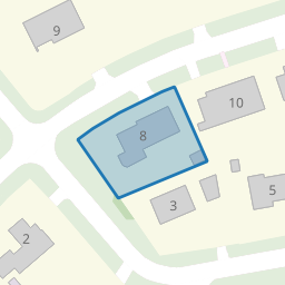 Perceel LNK00-Q-1446