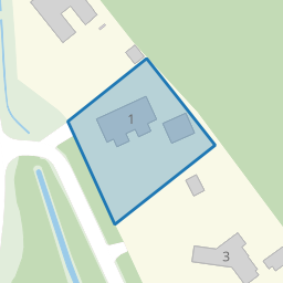 Perceel LNK00-Q-1459