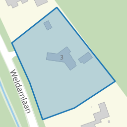 Perceel LNK00-Q-1460