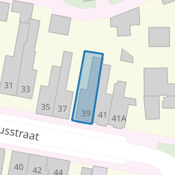 Perceel LNK00-Q-1465