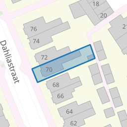 Perceel LNK00-Q-1468