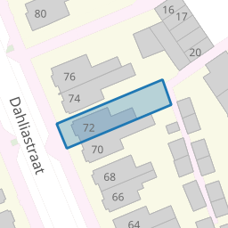 Perceel LNK00-Q-1469