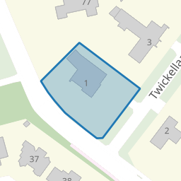 Perceel LNK00-Q-1472