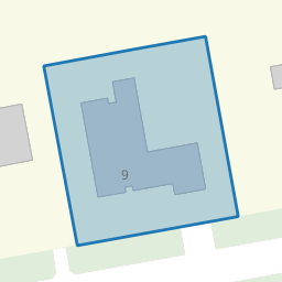 Perceel LNK00-Q-1473