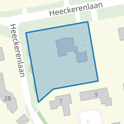 Perceel LNK00-Q-1474