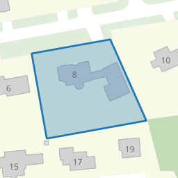 Perceel LNK00-Q-1475