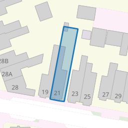 Perceel LNK00-Q-1481