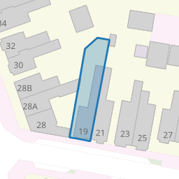 Perceel LNK00-Q-1482