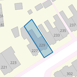 Perceel LNK00-Q-1489