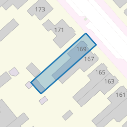 Perceel LNK00-Q-1491