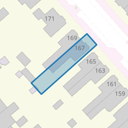 Perceel LNK00-Q-1492