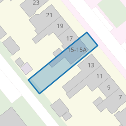 Perceel LNK00-Q-1493