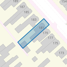 Perceel LNK00-Q-1497