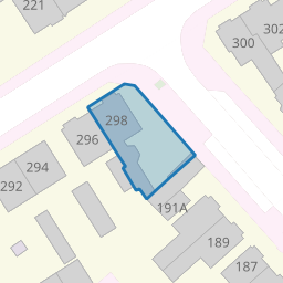 Perceel LNK00-Q-1500