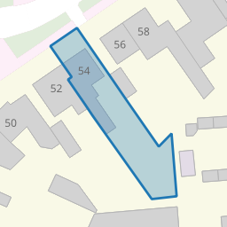 Perceel LNK00-Q-1511