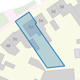 Perceel LNK00-Q-1512