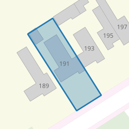 Perceel LNK00-Q-1513