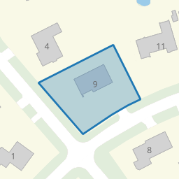 Perceel LNK00-Q-1514