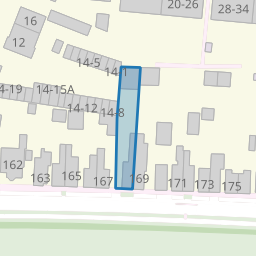 Perceel LNK00-Q-1518