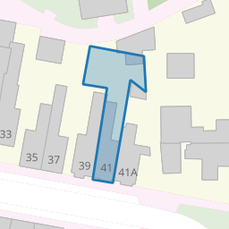 Perceel LNK00-Q-1519