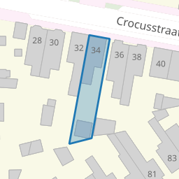 Perceel LNK00-Q-1529