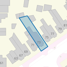 Perceel LNK00-Q-1530