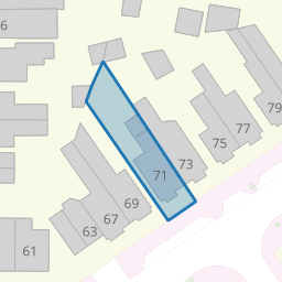 Perceel LNK00-Q-1531