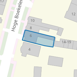 Perceel LNK00-Q-1532